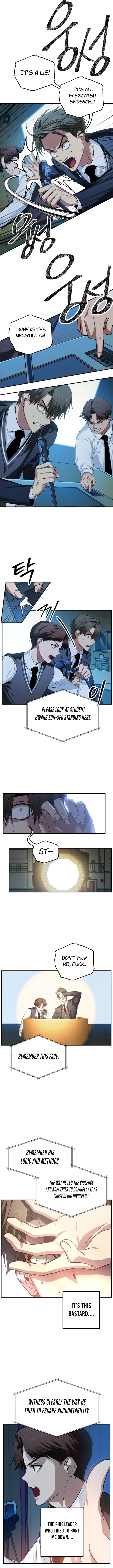 Page 2 of Chapter 139