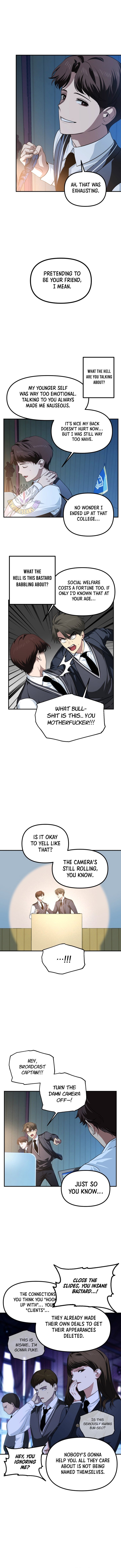 Page 3 of Chapter 139