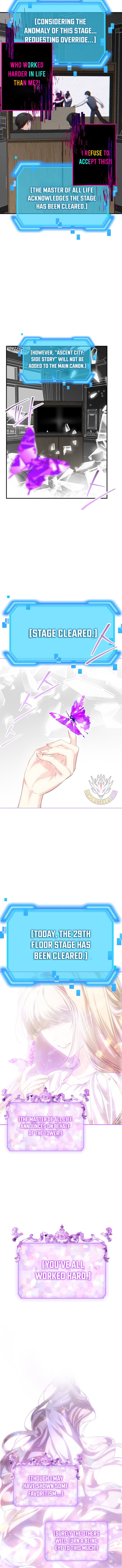 Page 5 of Chapter 139
