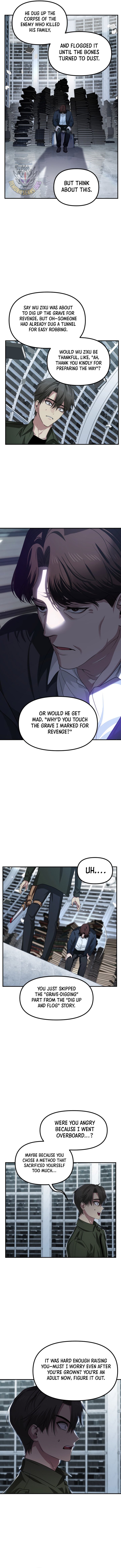 Page 7 of Chapter 139