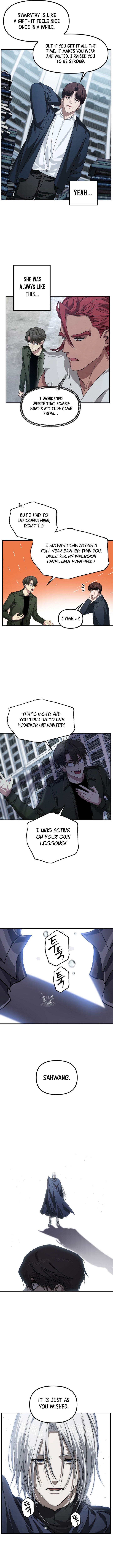 Page 8 of Chapter 139