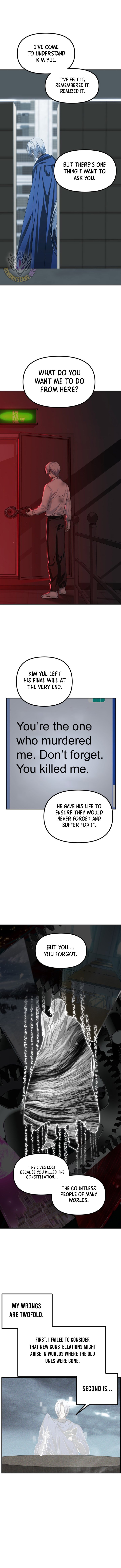 Page 9 of Chapter 139