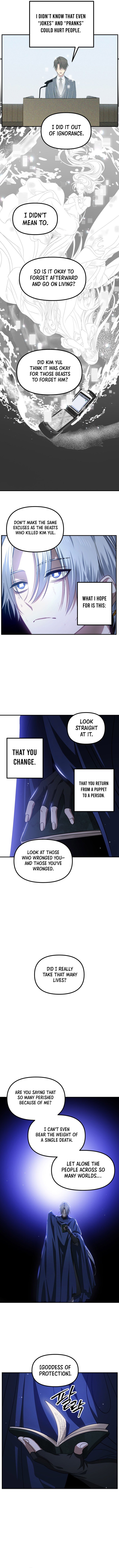Page 10 of Chapter 139
