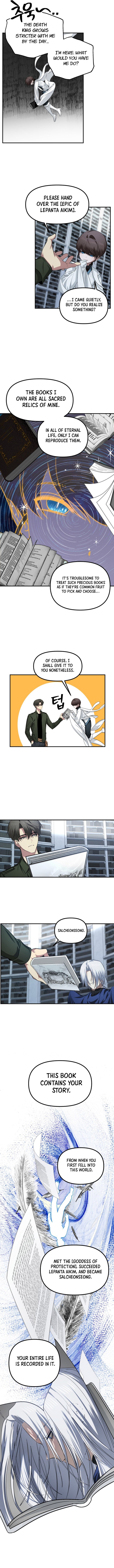 Page 2 of Chapter 140