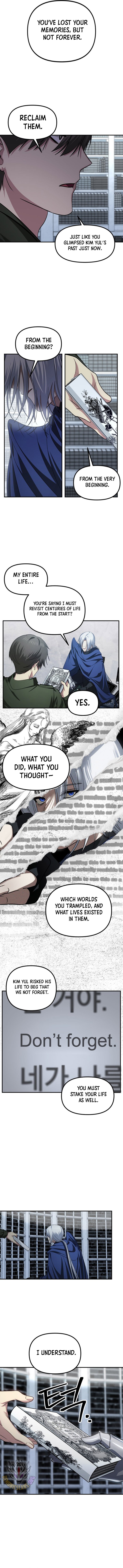 Page 3 of Chapter 140