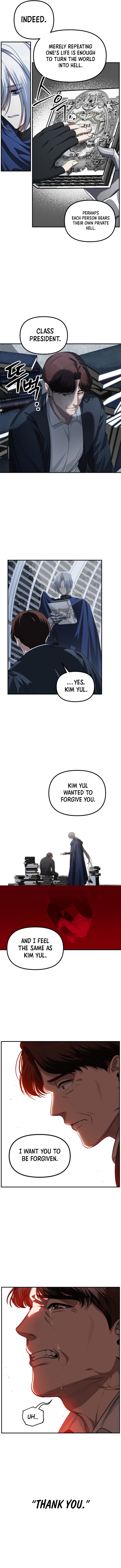 Page 4 of Chapter 140