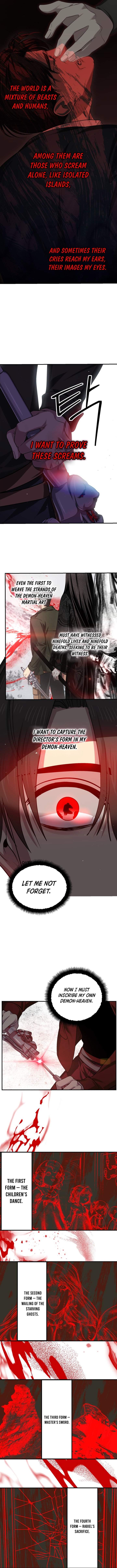 Page 6 of Chapter 140
