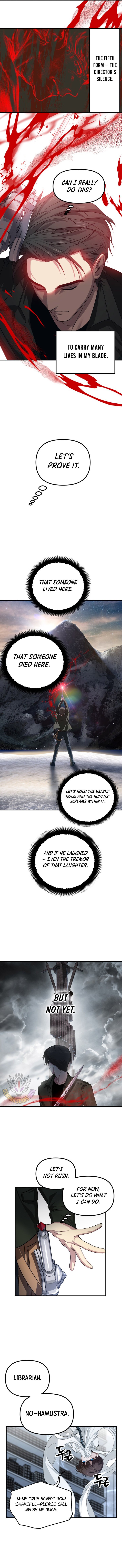 Page 7 of Chapter 140