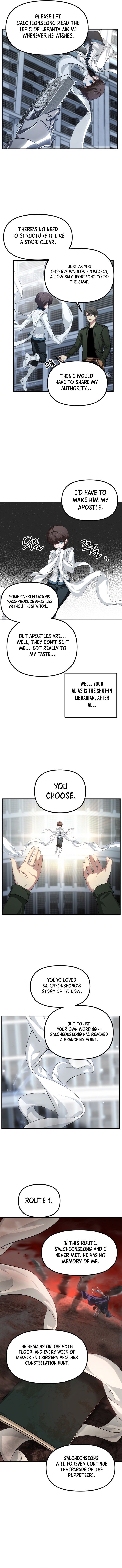 Page 8 of Chapter 140