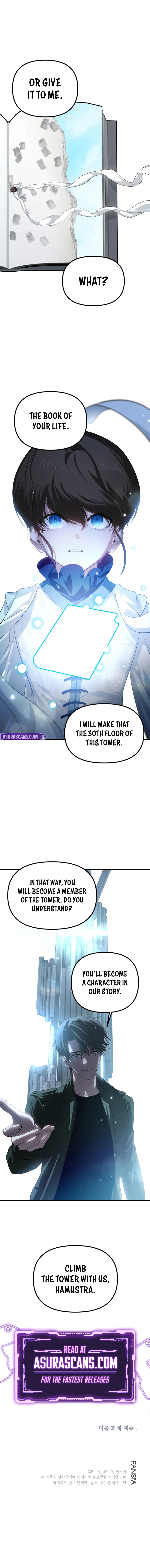 Page 8 of Chapter 141