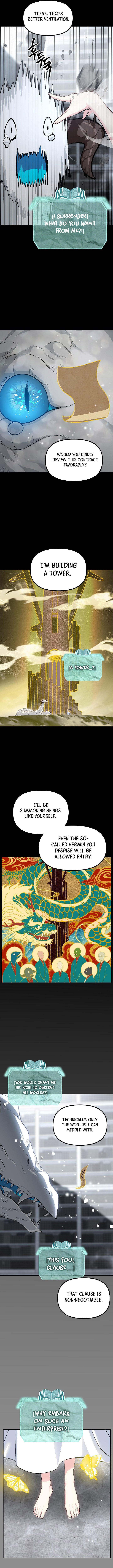 Page 4 of Chapter 142