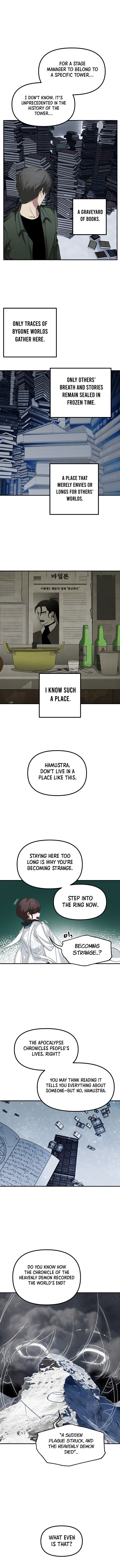 Page 6 of Chapter 142