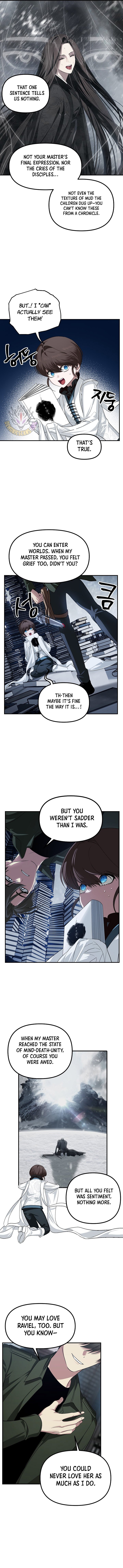 Page 7 of Chapter 142