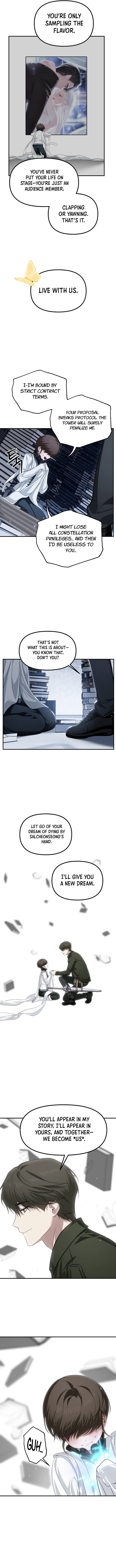 Page 8 of Chapter 142