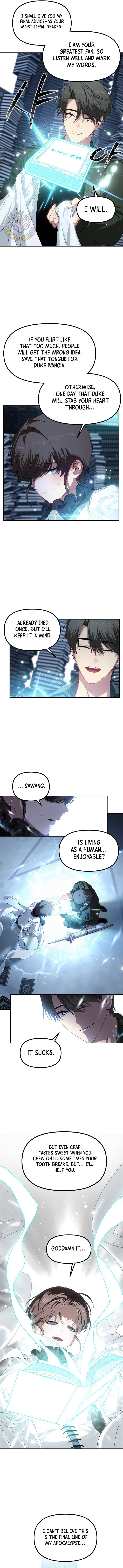 Page 9 of Chapter 142