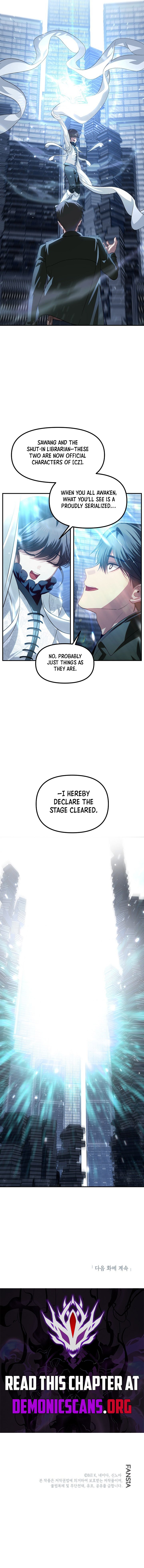 Page 10 of Chapter 142