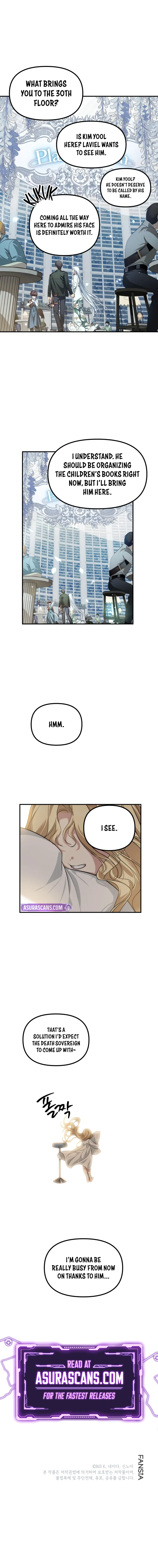 Page 9 of Chapter 143