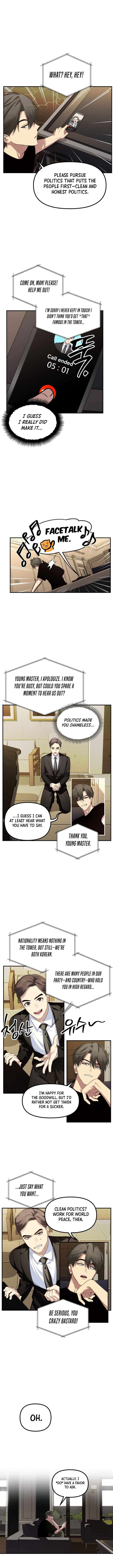 Page 2 of Chapter 144