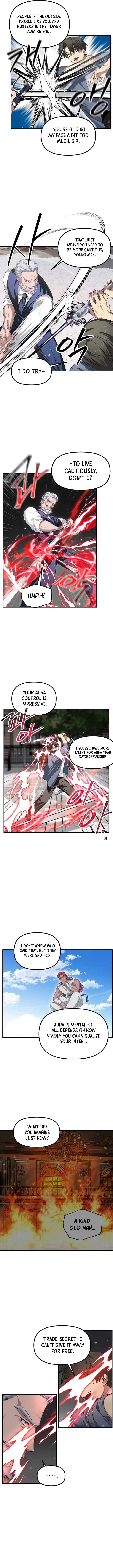 Page 4 of Chapter 144