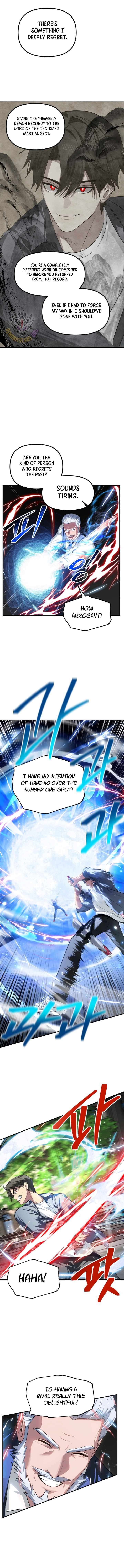 Page 5 of Chapter 144