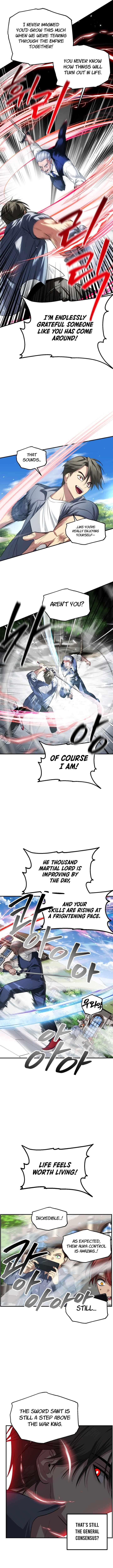 Page 6 of Chapter 144