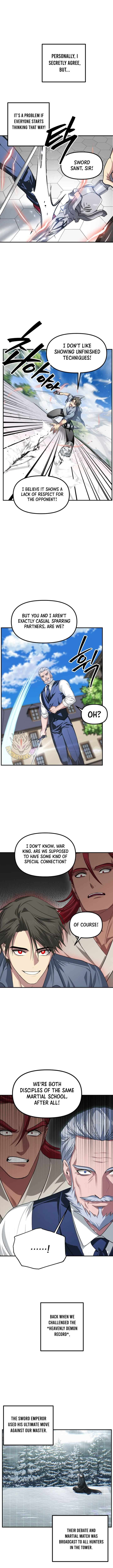 Page 7 of Chapter 144