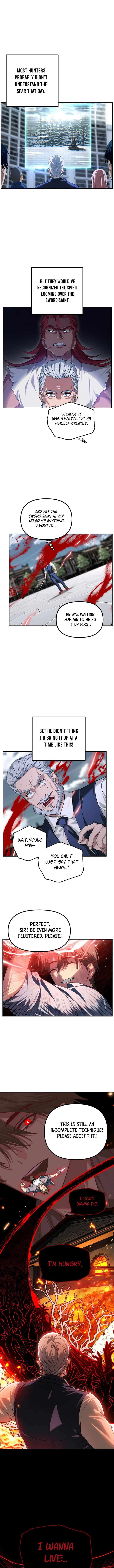 Page 8 of Chapter 144