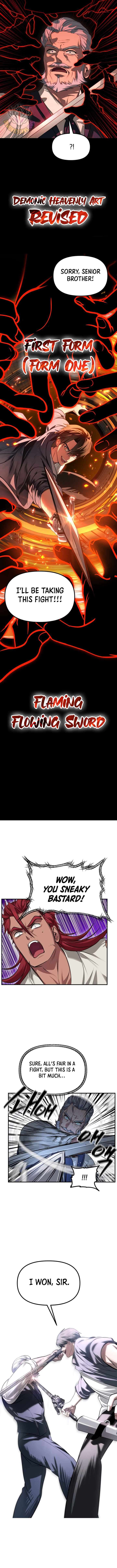 Page 9 of Chapter 144