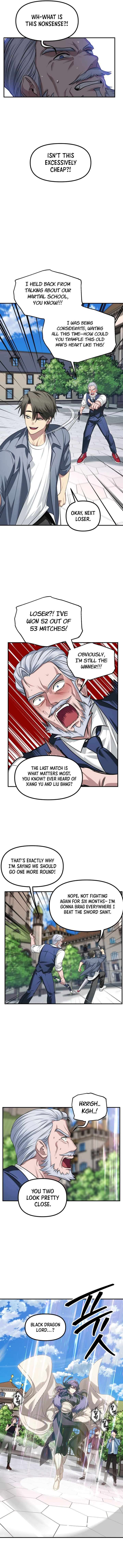 Page 10 of Chapter 144