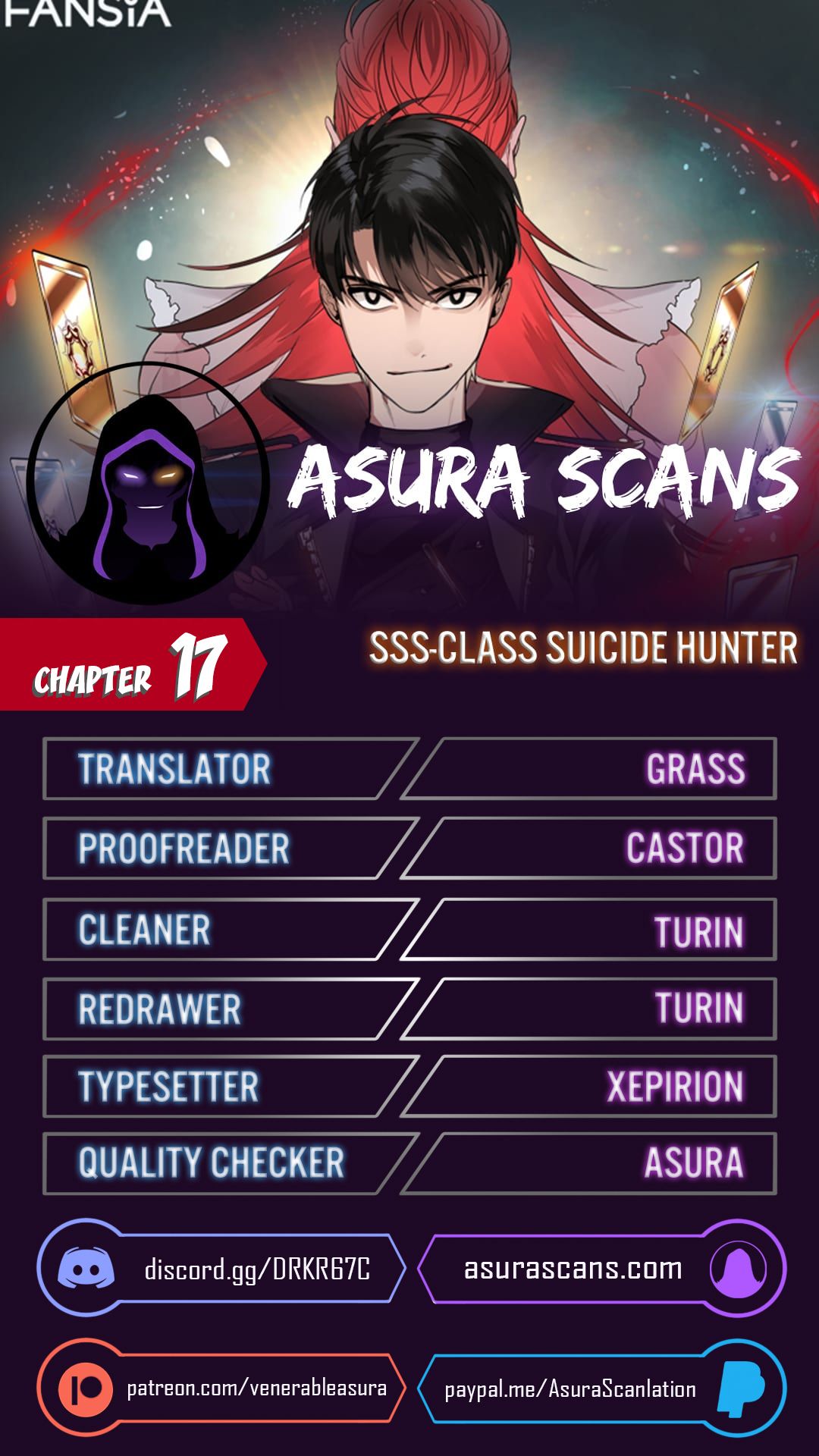 Page 1 of Chapter 17