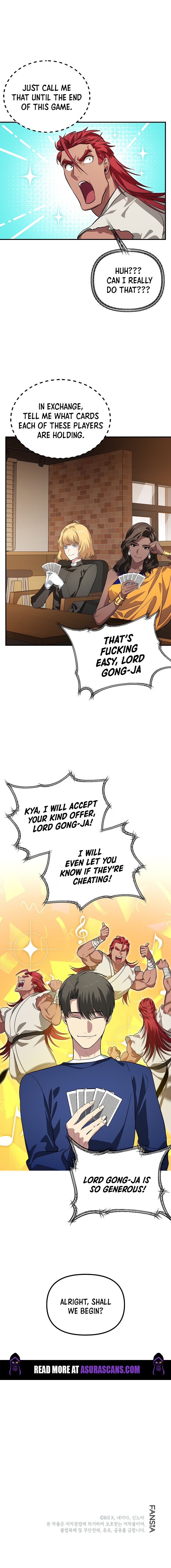 Page 9 of Chapter 17