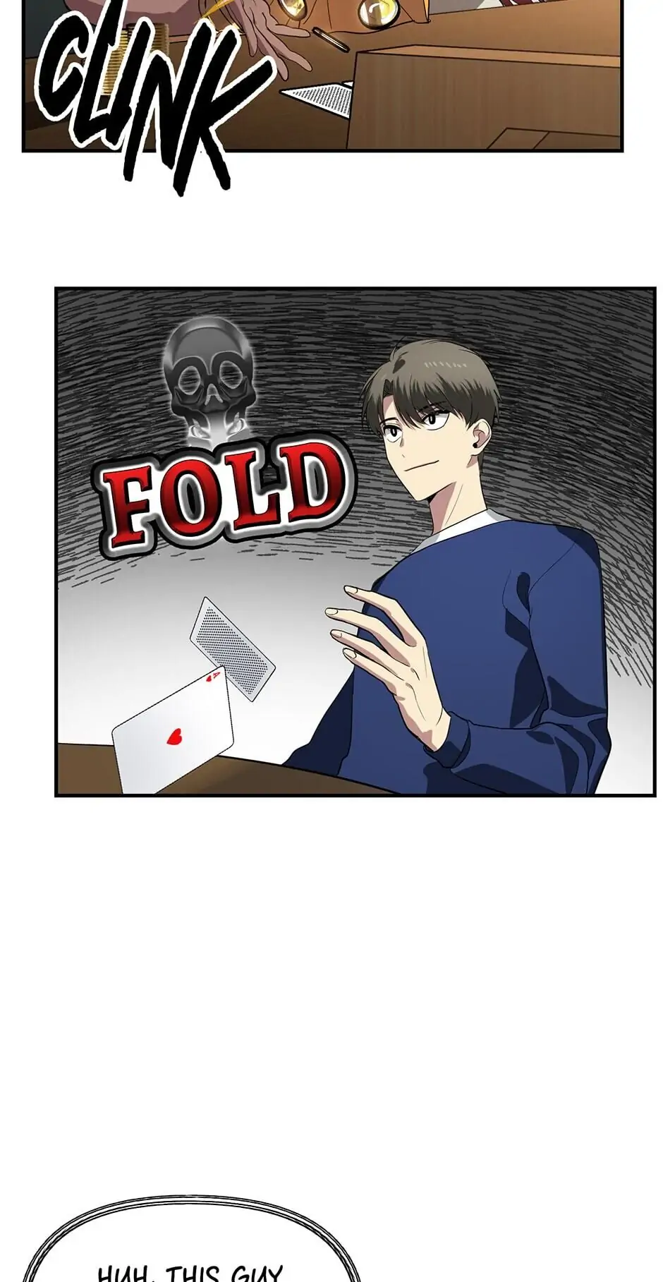 Page 2 of Chapter 18