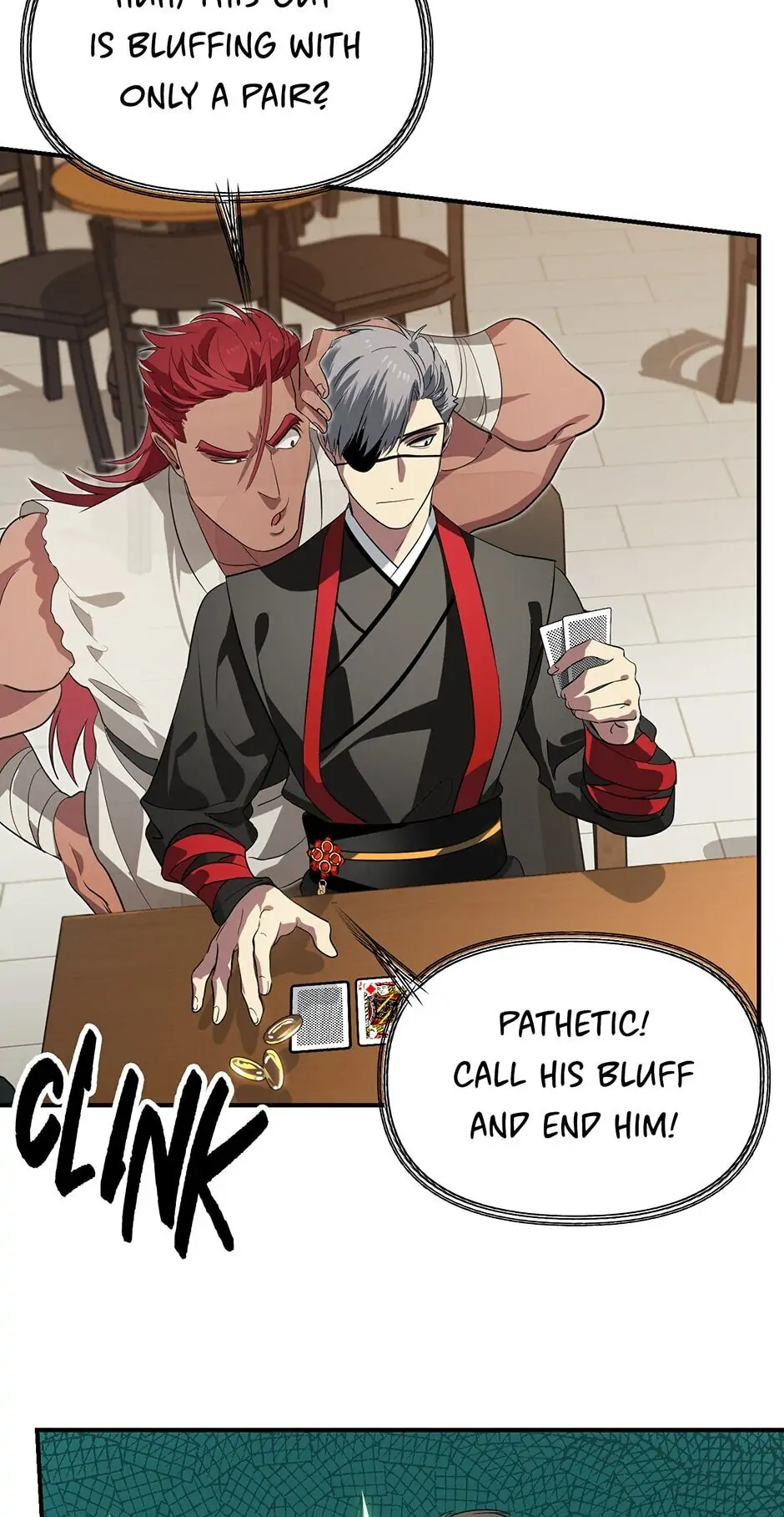 Page 3 of Chapter 18