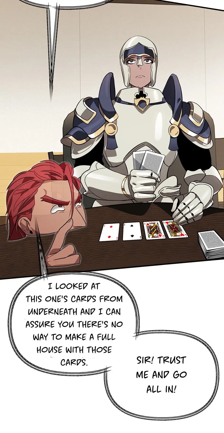 Page 5 of Chapter 18