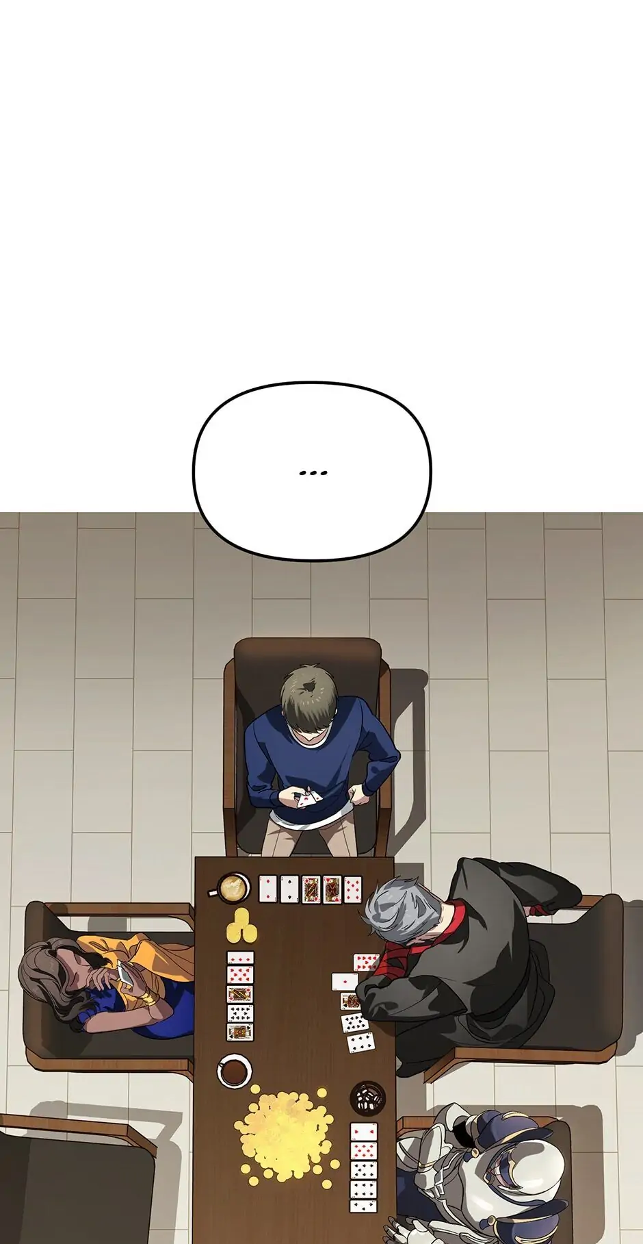Page 7 of Chapter 18