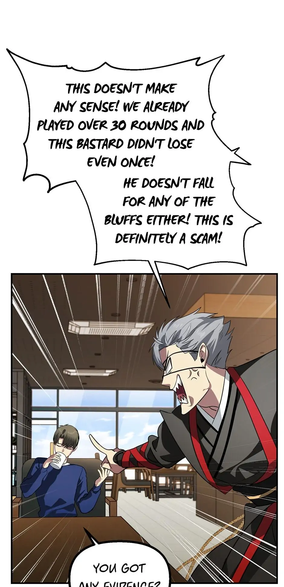 Page 10 of Chapter 18