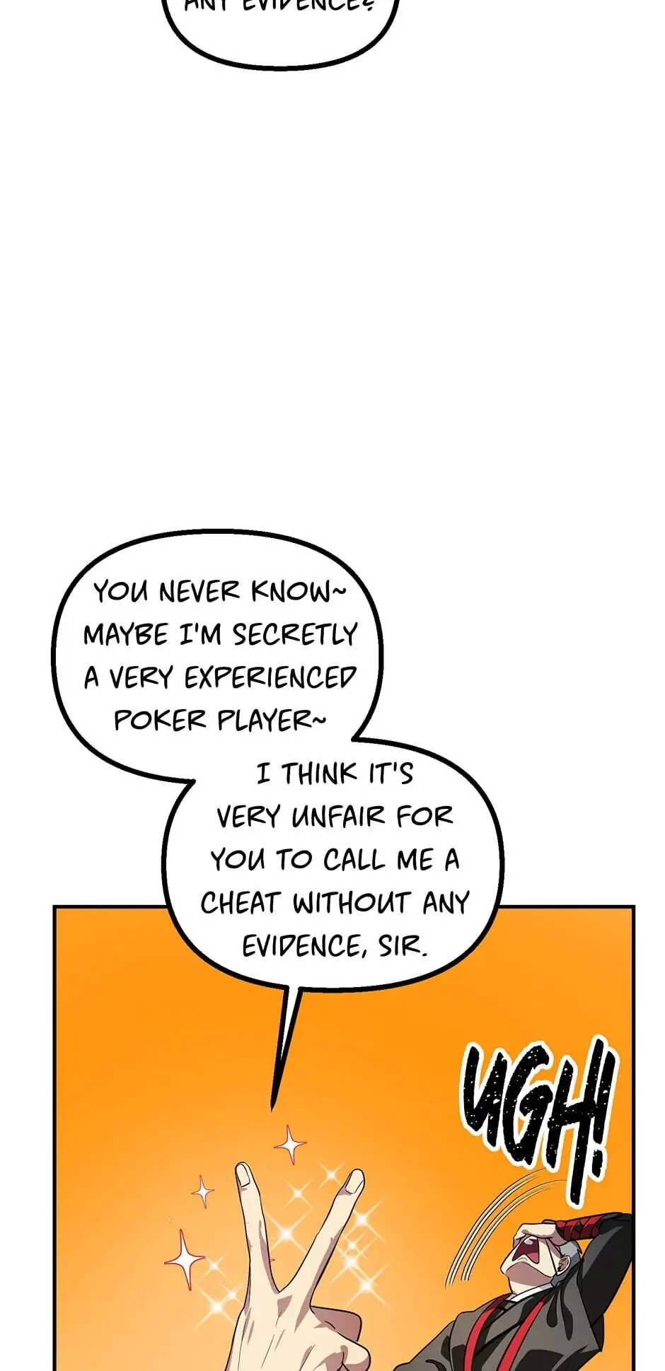 Page 11 of Chapter 18