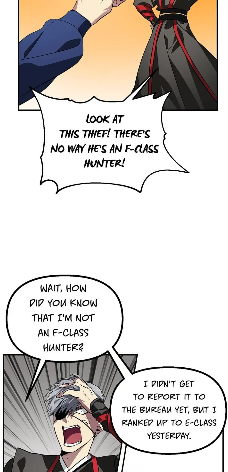 Page 12 of Chapter 18