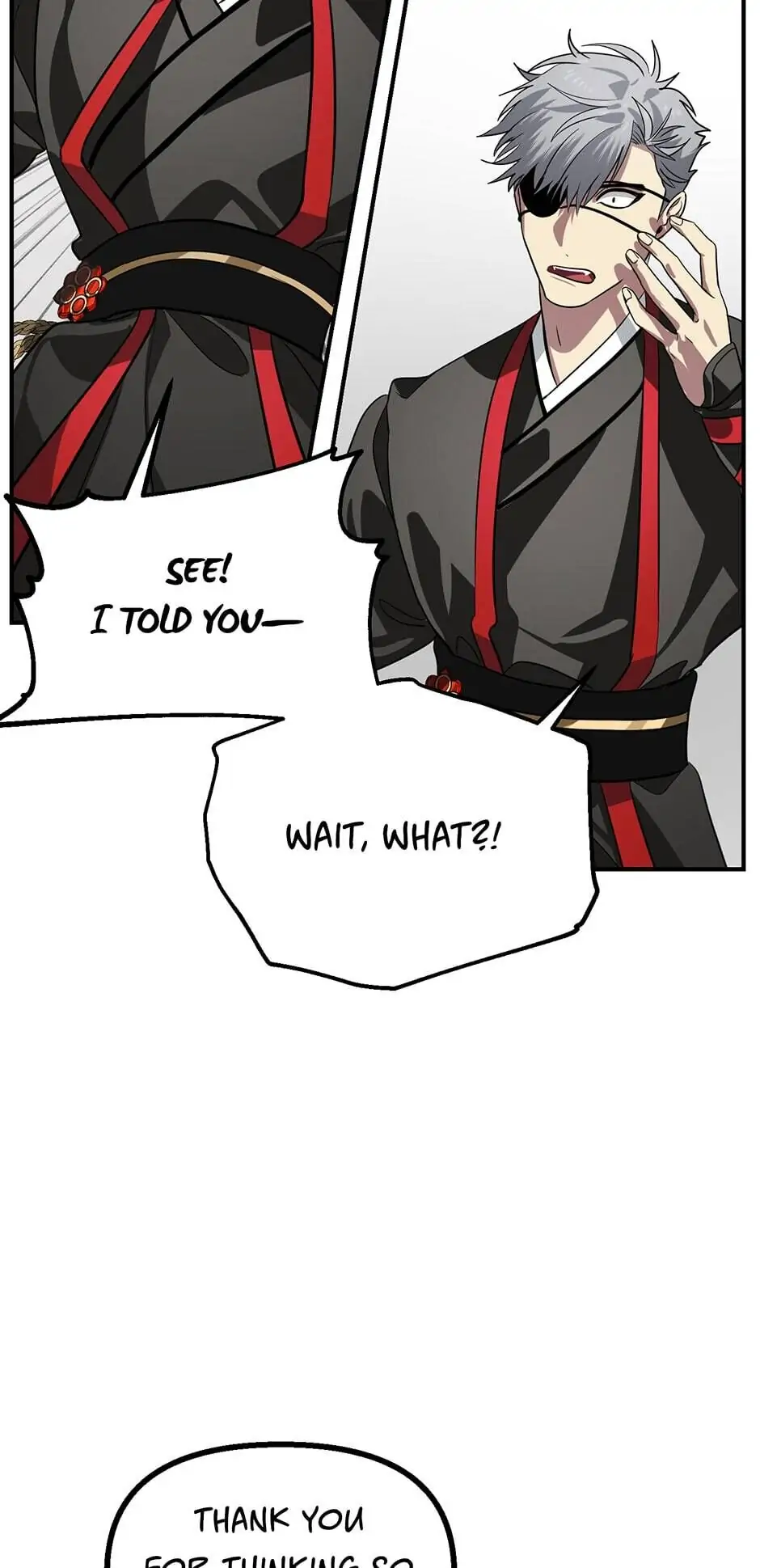 Page 13 of Chapter 18