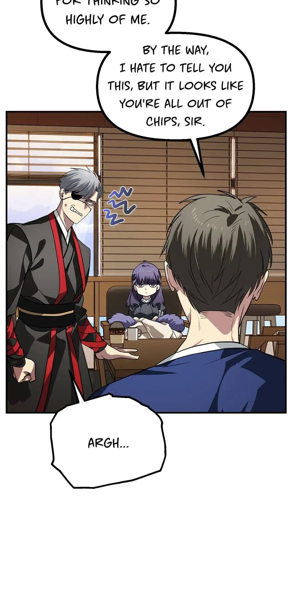 Page 14 of Chapter 18