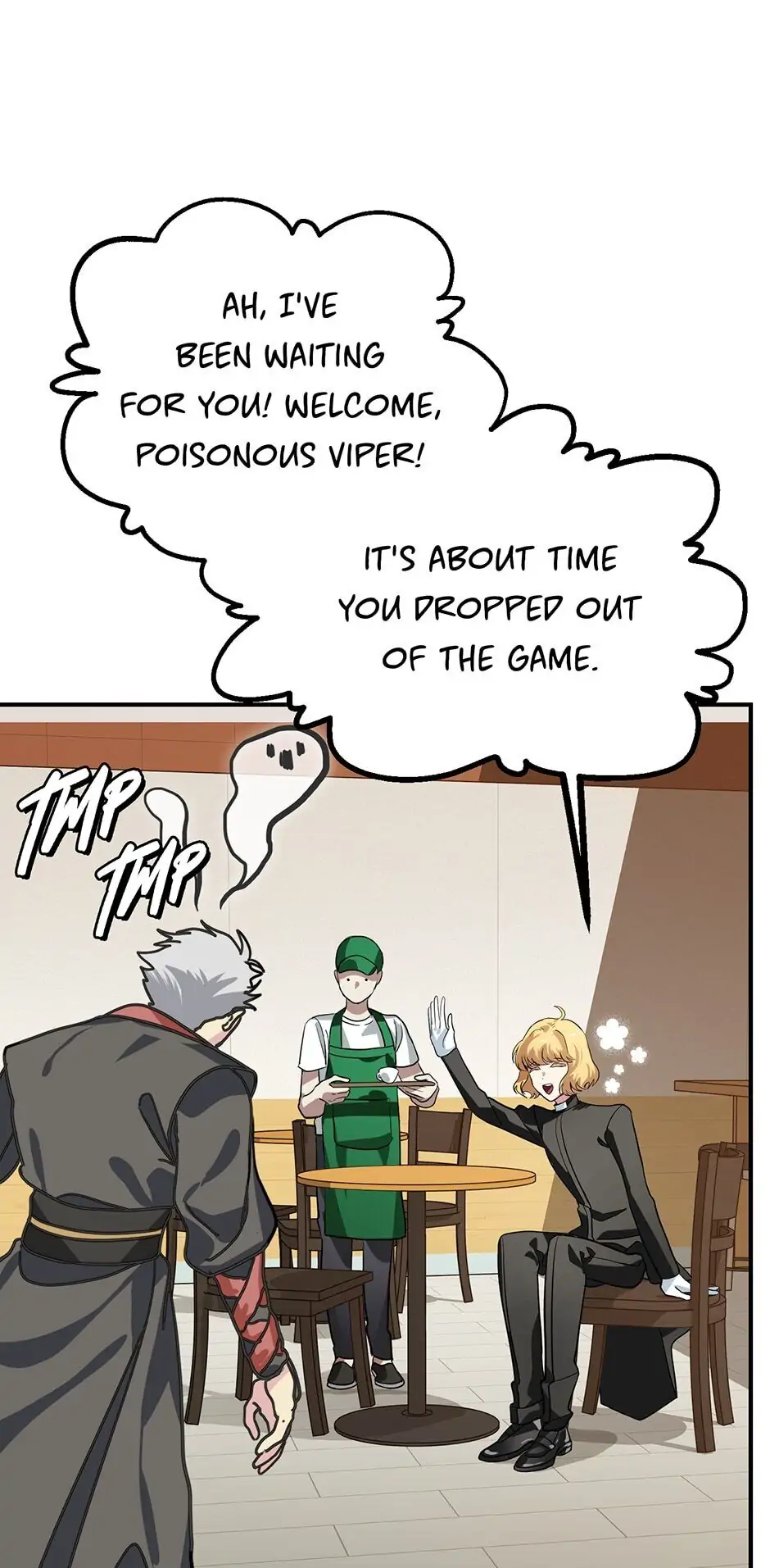 Page 15 of Chapter 18