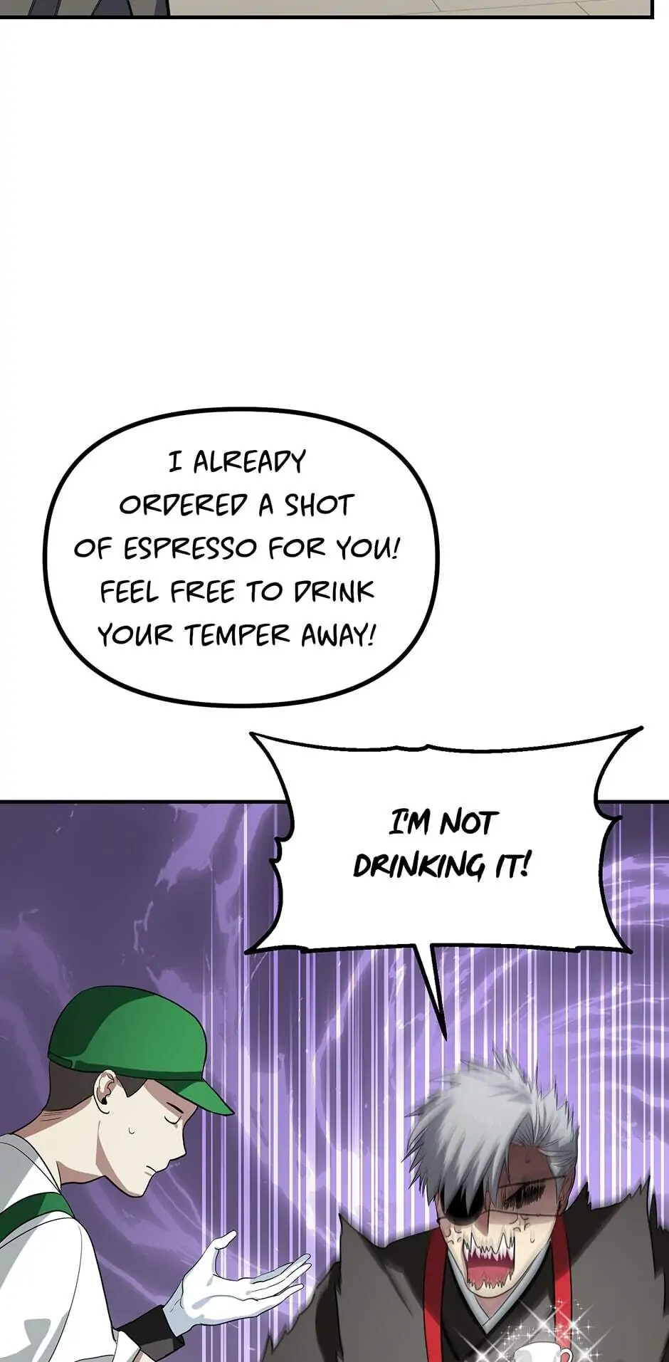 Page 16 of Chapter 18