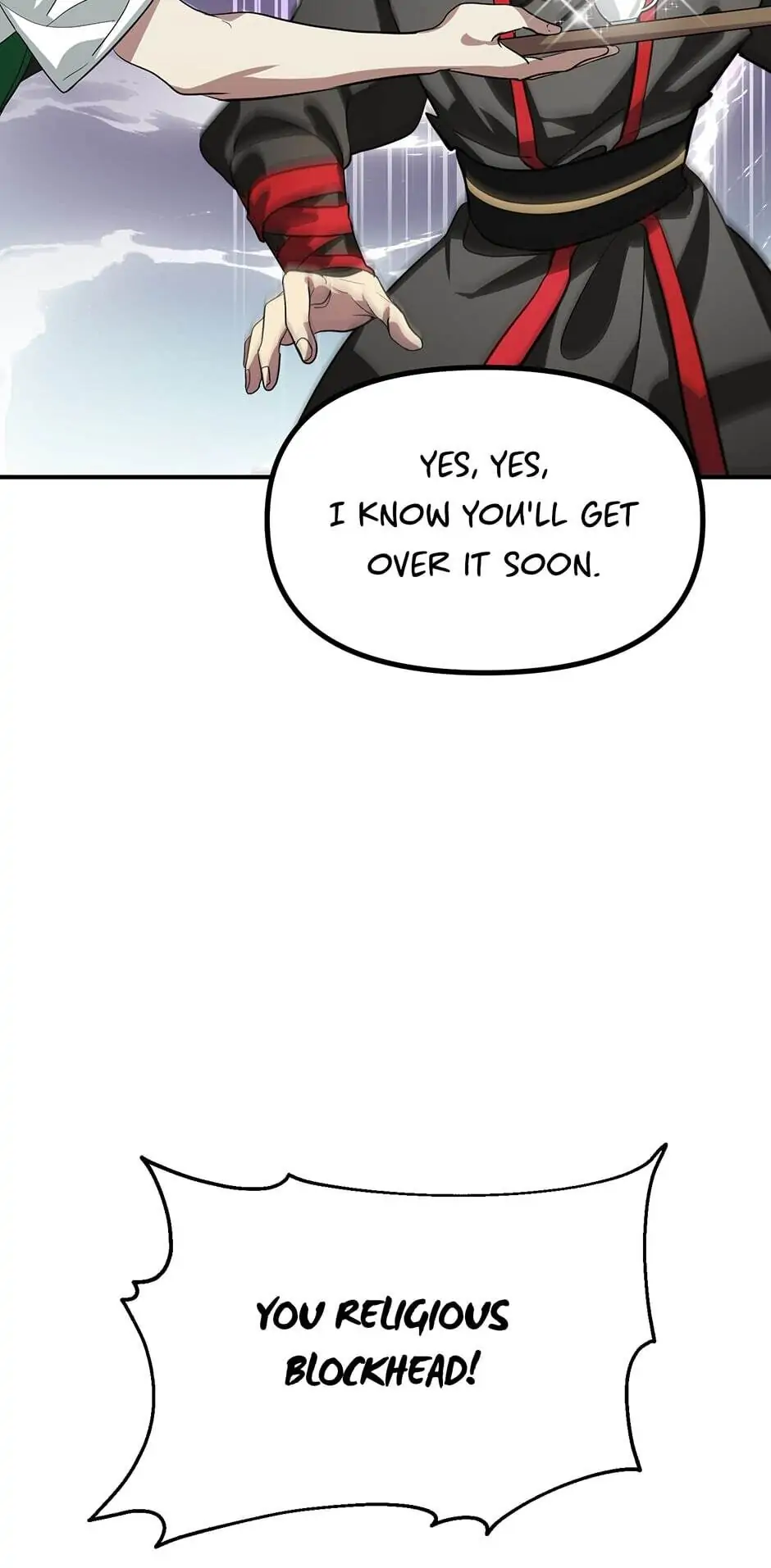 Page 17 of Chapter 18