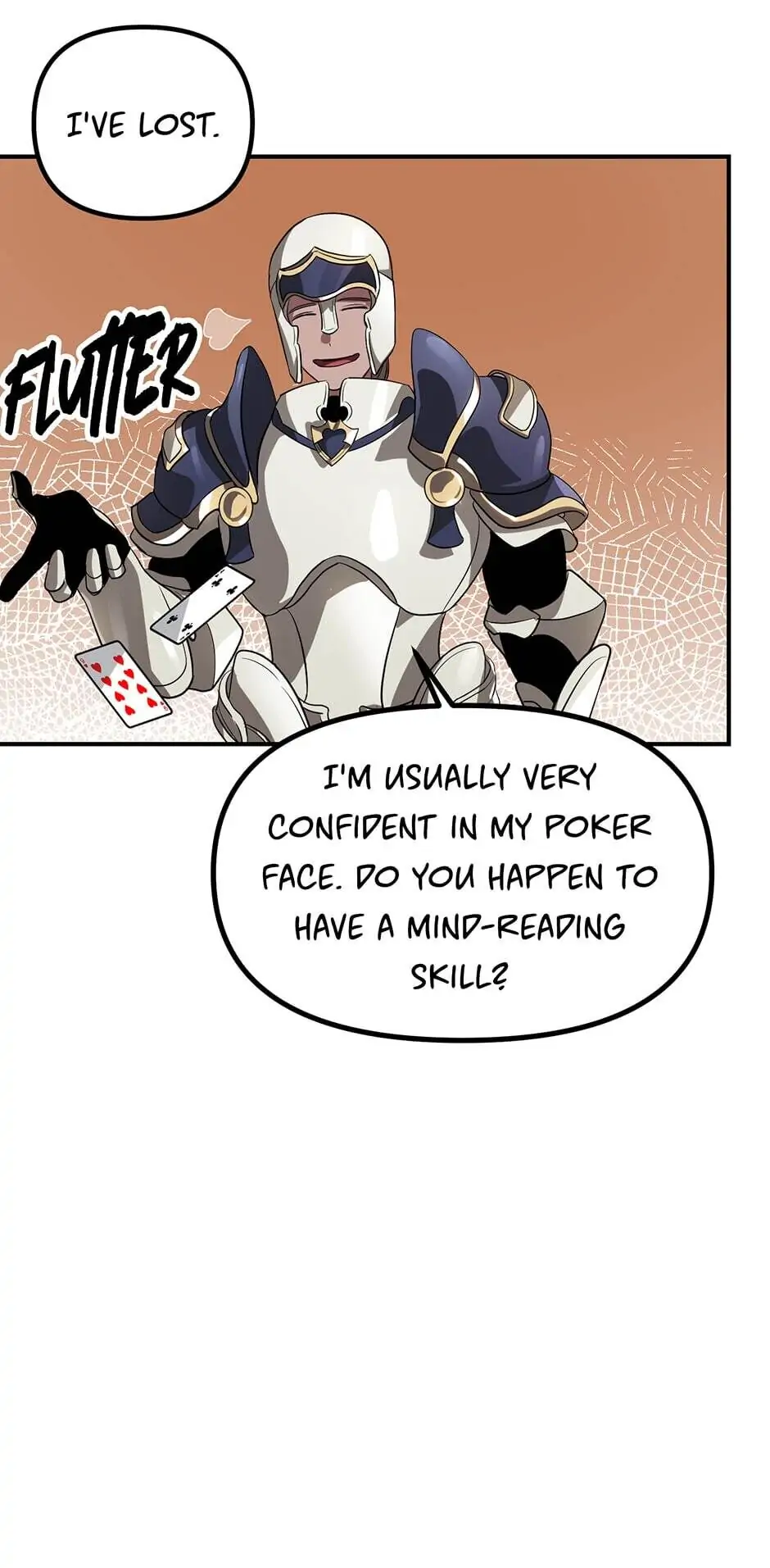 Page 20 of Chapter 18