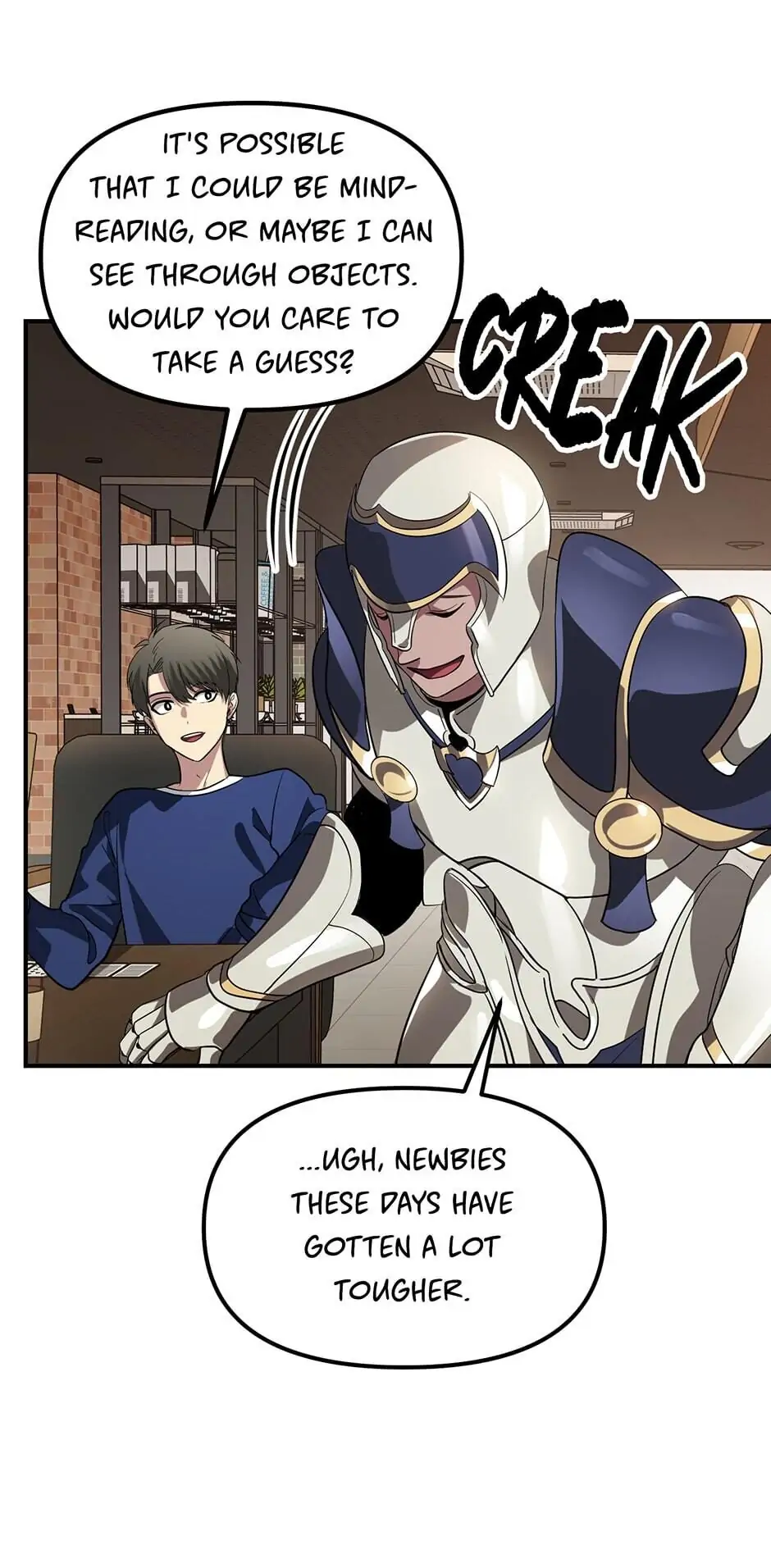 Page 21 of Chapter 18