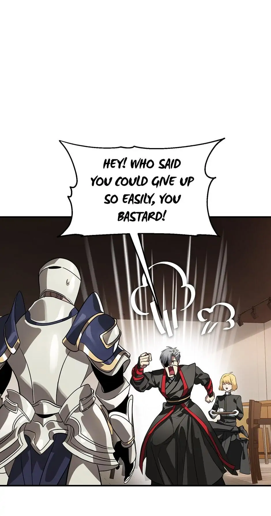 Page 22 of Chapter 18