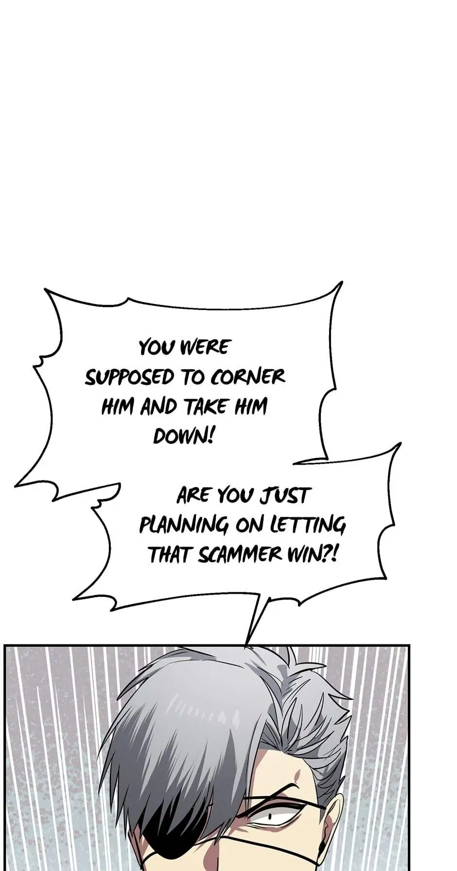 Page 23 of Chapter 18