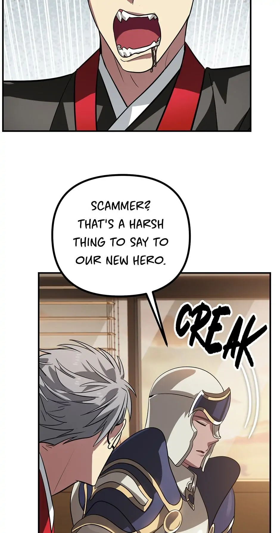 Page 24 of Chapter 18