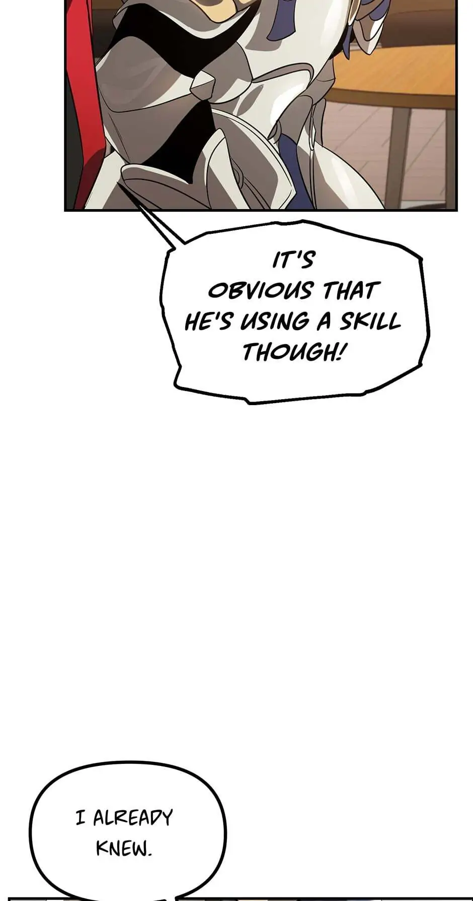 Page 25 of Chapter 18