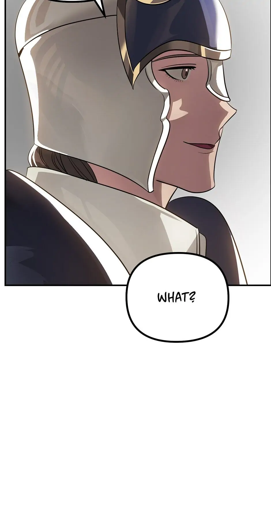 Page 26 of Chapter 18